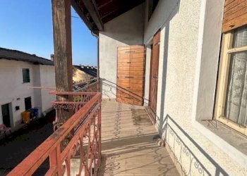 Foto 5 - Casa semi indipendente via canesel
 
3, Cesiomaggiore - foto 5