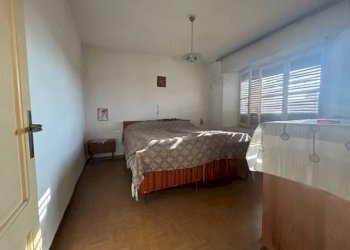 Foto 6 - Casa semi indipendente via canesel
 
3, Cesiomaggiore - foto 6