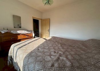 Foto 7 - Casa semi indipendente via canesel
 
3, Cesiomaggiore - foto 7