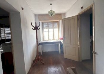 Foto 8 - Casa semi indipendente via canesel
 
3, Cesiomaggiore - foto 8