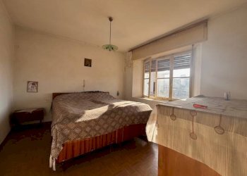 Foto 9 - Casa semi indipendente via canesel
 
3, Cesiomaggiore - foto 9