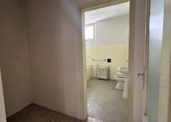 Foto 10 - Casa semi indipendente via canesel
 
3, Cesiomaggiore - foto 10