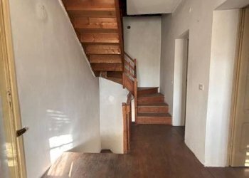 Foto 11 - Casa semi indipendente via canesel
 
3, Cesiomaggiore - foto 11