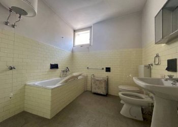 Foto 12 - Casa semi indipendente via canesel
 
3, Cesiomaggiore - foto 12