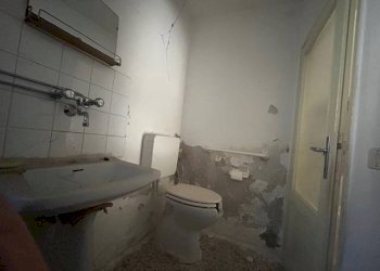 Foto 13 - Casa semi indipendente via canesel
 
3, Cesiomaggiore - foto 13