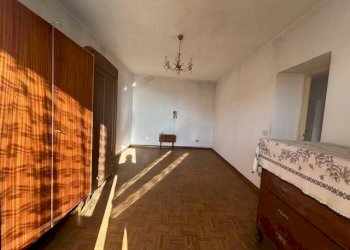 Foto 15 - Casa semi indipendente via canesel
 
3, Cesiomaggiore - foto 15