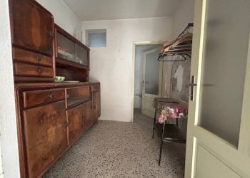 Foto 16 - Casa semi indipendente via canesel
 
3, Cesiomaggiore - foto 16