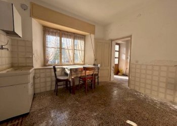 Foto 18 - Casa semi indipendente via canesel
 
3, Cesiomaggiore - foto 18