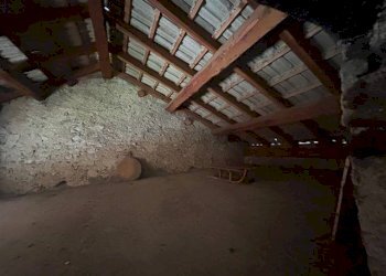 Foto 20 - Casa semi indipendente via canesel
 
3, Cesiomaggiore - foto 20