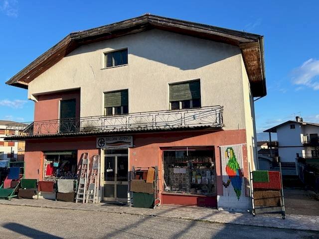 Foto 2 - Casa indipendente via roma 46, Santa Giustina - foto 2