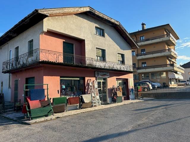 Foto 3 - Casa indipendente via roma 46, Santa Giustina - foto 3