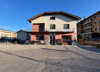 Foto 1 - Casa indipendente via roma 46, Santa Giustina - foto 1