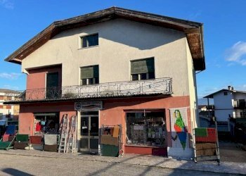 Foto 2 - Casa indipendente via roma 46, Santa Giustina - foto 2