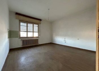 Foto 4 - Casa indipendente via roma 46, Santa Giustina - foto 4