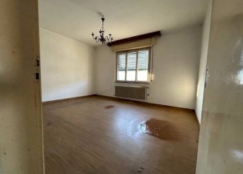 Foto 5 - Casa indipendente via roma 46, Santa Giustina - foto 5