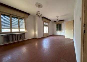 Foto 6 - Casa indipendente via roma 46, Santa Giustina - foto 6