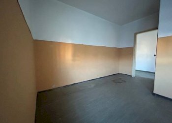 Foto 7 - Casa indipendente via roma 46, Santa Giustina - foto 7