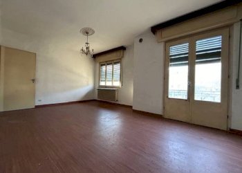 Foto 8 - Casa indipendente via roma 46, Santa Giustina - foto 8