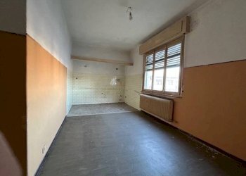 Foto 9 - Casa indipendente via roma 46, Santa Giustina - foto 9