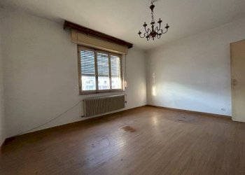 Foto 10 - Casa indipendente via roma 46, Santa Giustina - foto 10