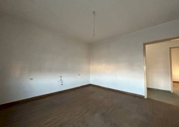 Foto 11 - Casa indipendente via roma 46, Santa Giustina - foto 11