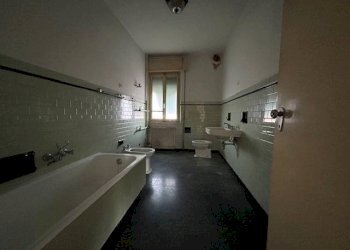 Foto 12 - Casa indipendente via roma 46, Santa Giustina - foto 12