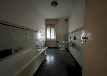 Foto 13 - Casa indipendente via roma 46, Santa Giustina - foto 13