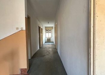 Foto 15 - Casa indipendente via roma 46, Santa Giustina - foto 15