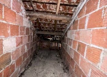 Foto 16 - Casa indipendente via roma 46, Santa Giustina - foto 16