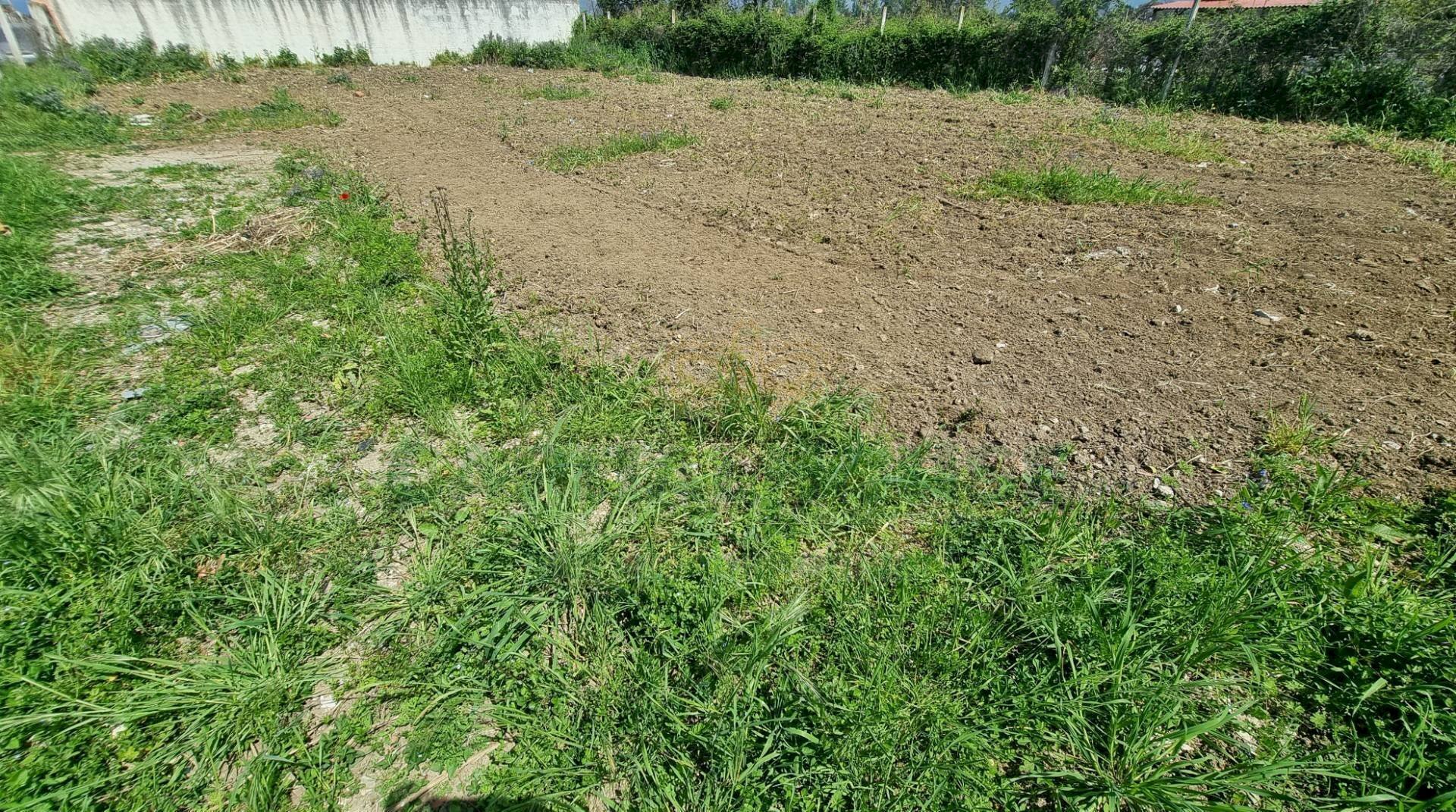 Foto 1 - Terreno edificabile Marcianise - foto 1