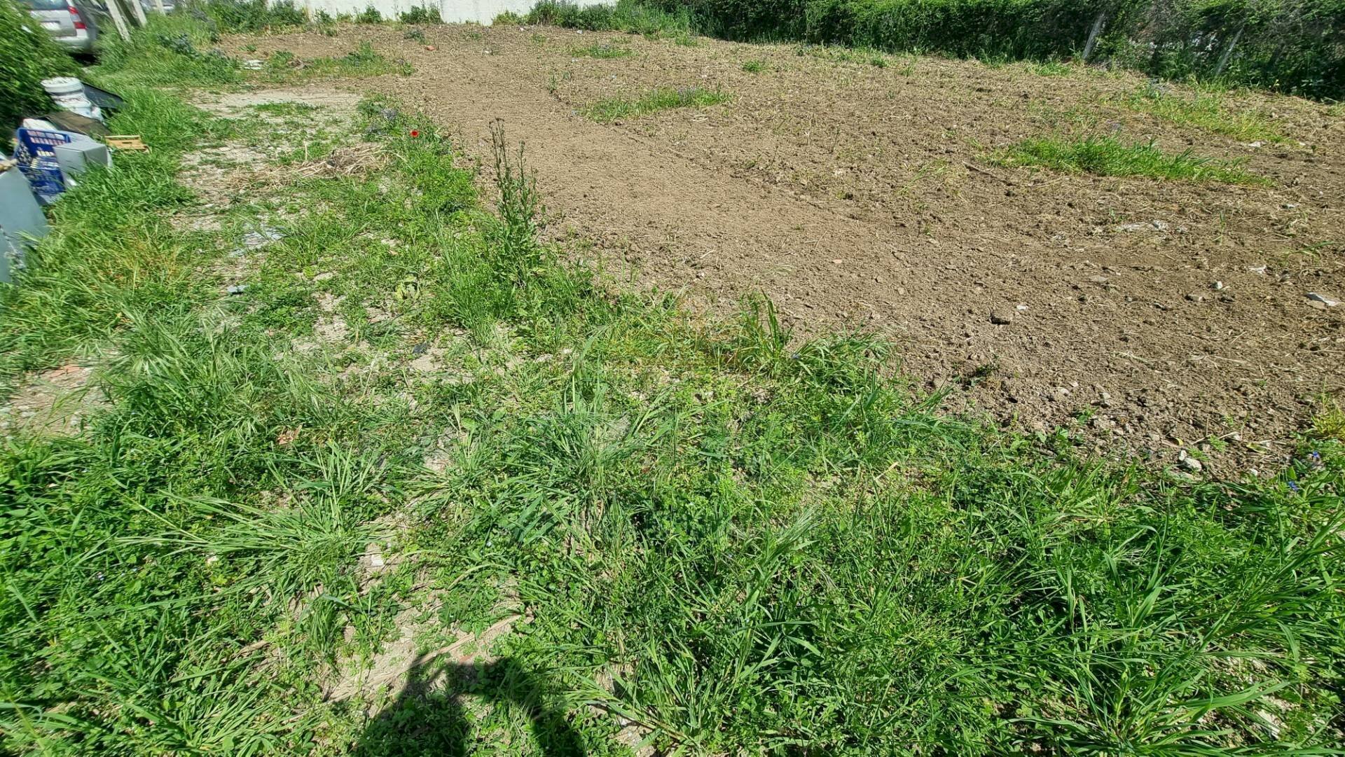 Foto 3 - Terreno edificabile Marcianise - foto 3