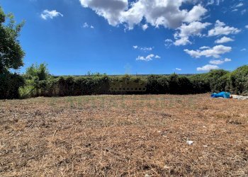 Foto 1 - Terreno edificabile Marcianise - foto 1