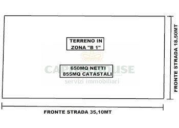 Foto 2 - Terreno edificabile Marcianise - foto 2