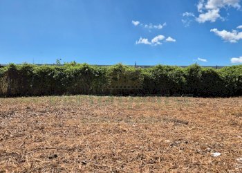 Foto 3 - Terreno edificabile Marcianise - foto 3