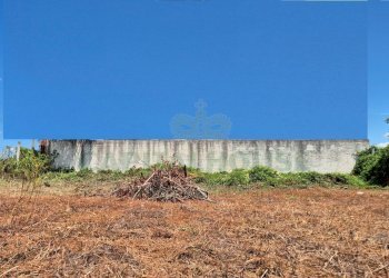 Foto 4 - Terreno edificabile Marcianise - foto 4