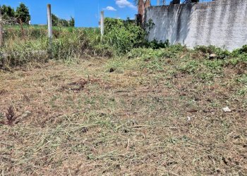 Foto 8 - Terreno edificabile Marcianise - foto 8