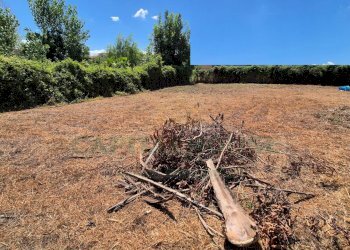 Foto 9 - Terreno edificabile Marcianise - foto 9