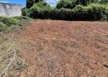 Foto 10 - Terreno edificabile Marcianise - foto 10