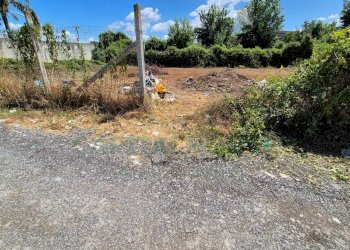 Foto 11 - Terreno edificabile Marcianise - foto 11