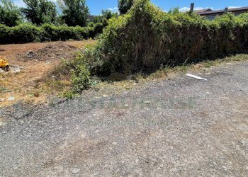 Foto 12 - Terreno edificabile Marcianise - foto 12