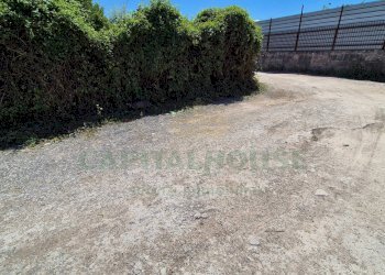 Foto 13 - Terreno edificabile Marcianise - foto 13