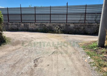 Foto 15 - Terreno edificabile Marcianise - foto 15