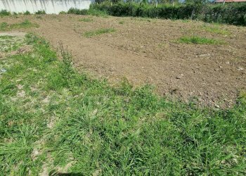 Foto 1 - Terreno edificabile Marcianise - foto 1