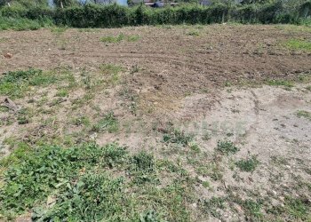 Foto 5 - Terreno edificabile Marcianise - foto 5