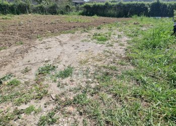 Foto 6 - Terreno edificabile Marcianise - foto 6