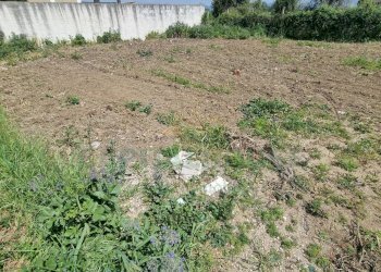 Foto 7 - Terreno edificabile Marcianise - foto 7