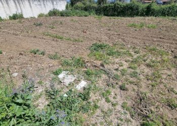 Foto 8 - Terreno edificabile Marcianise - foto 8