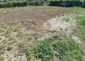 Foto 10 - Terreno edificabile Marcianise - foto 10