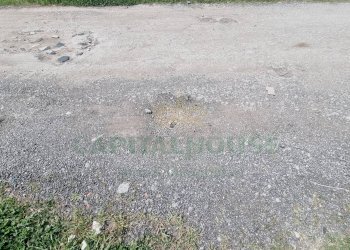 Foto 12 - Terreno edificabile Marcianise - foto 12