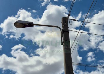 Foto 13 - Terreno edificabile Marcianise - foto 13